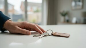 Car finance compensation 2026: claim now or wait?