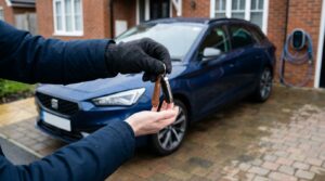 Carmoola's 6.9% car refinance looks like a steal — until the 28-day settlement clock start
