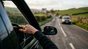Carmoola's 6.9% car refinance looks like a steal — until the 28-day settlement clock start