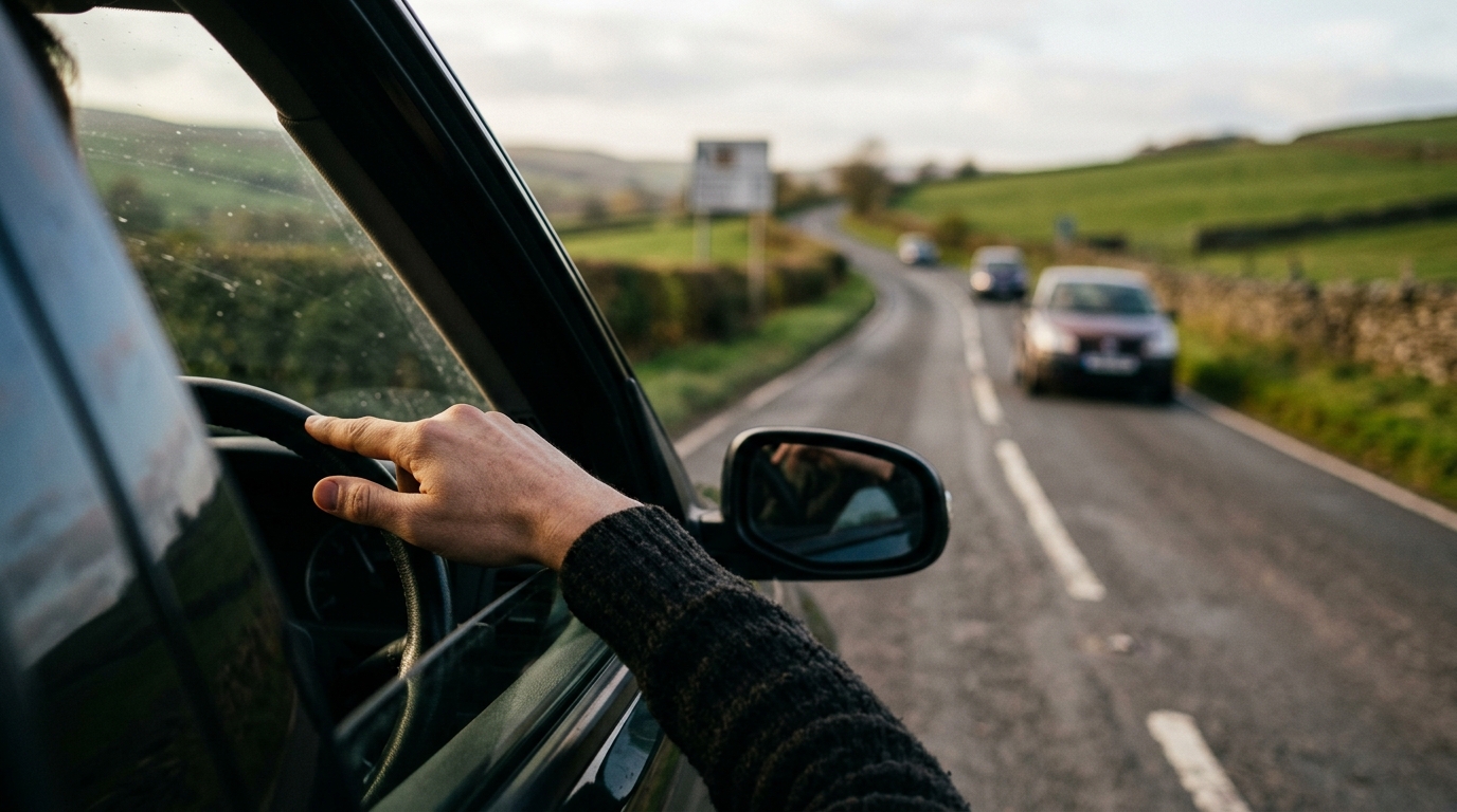 Carmoola's 6.9% car refinance looks like a steal — until the 28-day settlement clock start