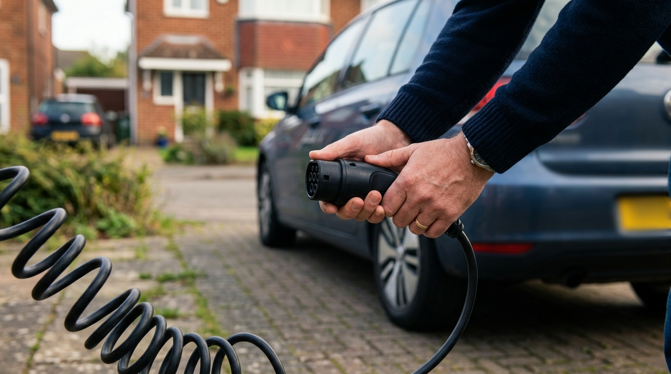 Carmoola's 6.9% car refinance looks like a steal — until the 28-day settlement clock start