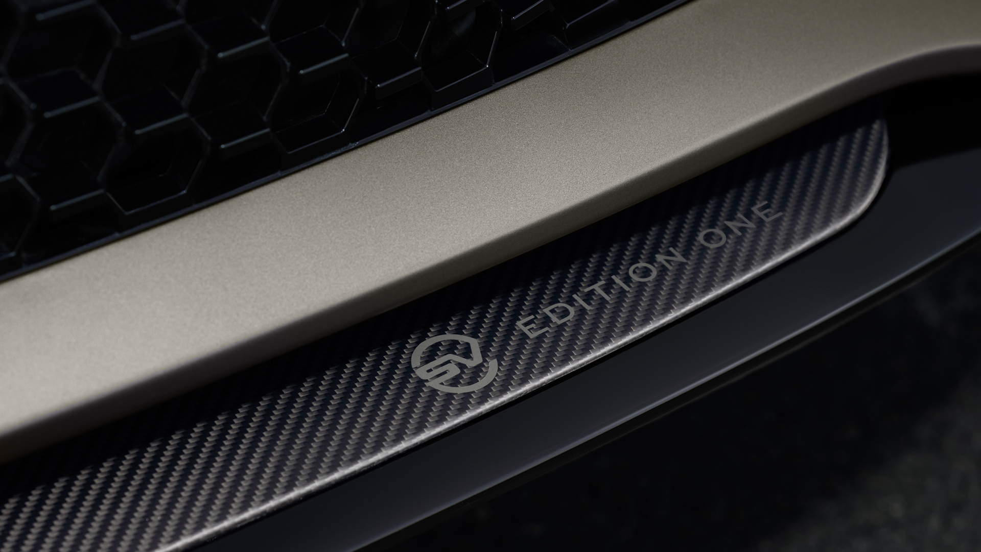 Range Rover Sport security and keyless theft protection
