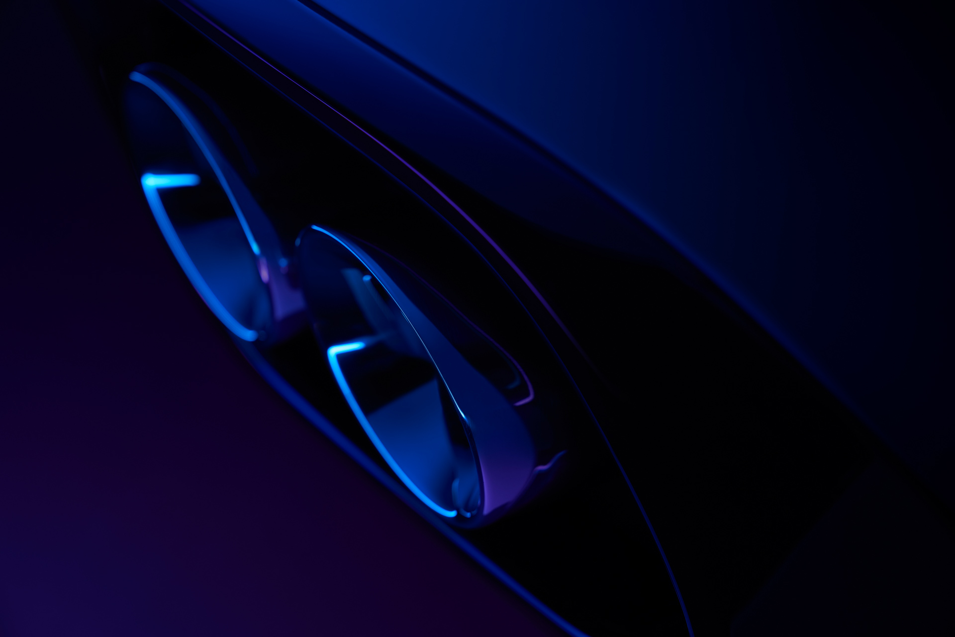 Jaguar F-Pace detail, premium car finance redress illustration for the FCA motor finance redress scheme