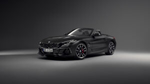BMW Z4 G29 used: which roadster engine to buy