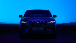 Who qualifies for the FCA motor finance redress scheme, and the 2026 deadlines
