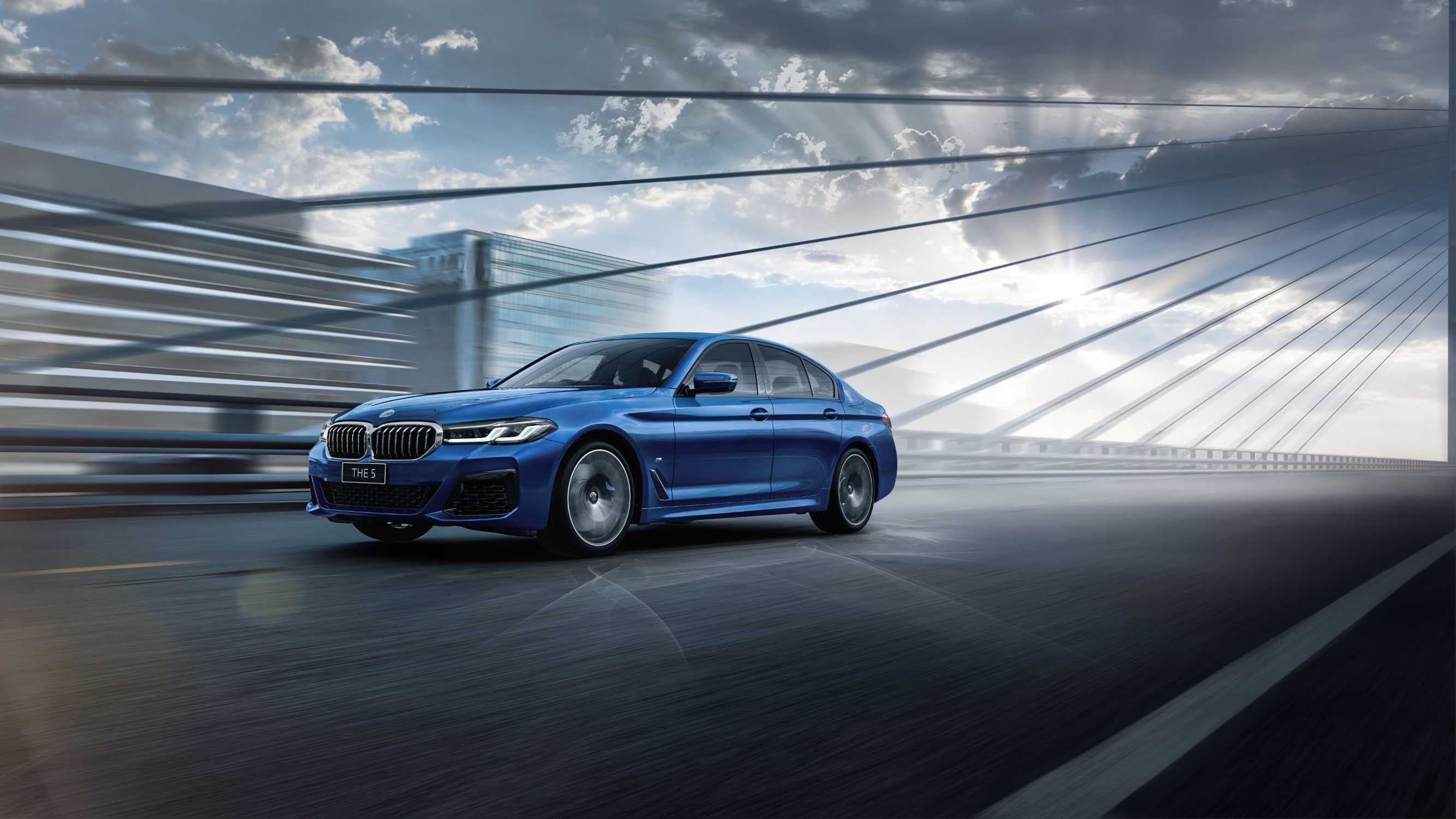 BMW 5 Series, used buyer's guide