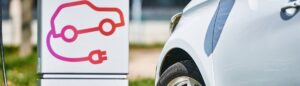 EV Tyres in 2026: Why They Wear Faster and What They Really Cost UK Drivers