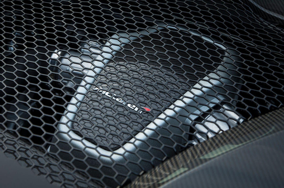 The Pre-Purchase Inspection Checklist for a Used McLaren: The Five Things That Separate a £130k Bargain From a £40k Bill