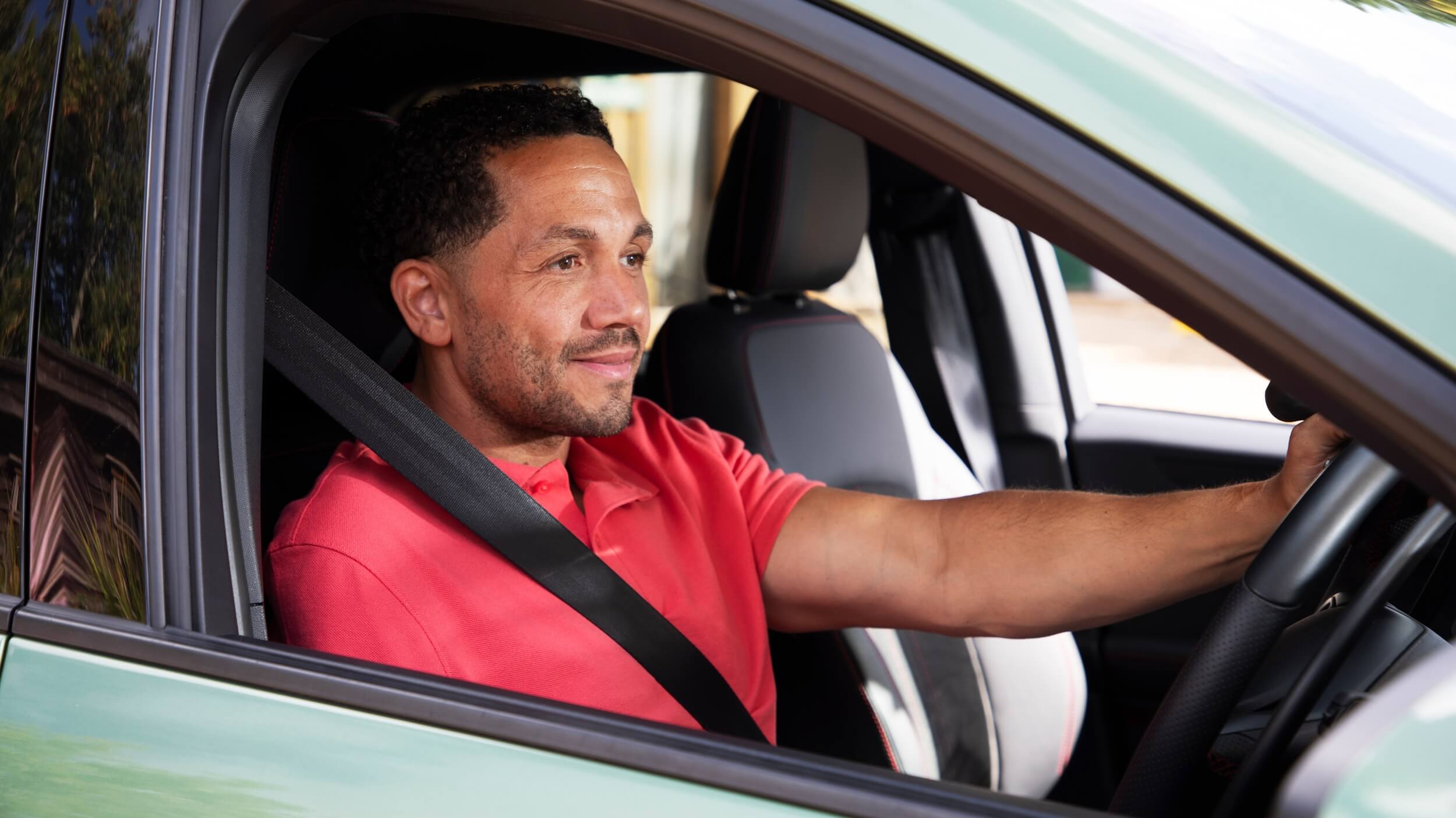 Motability at the Premium End: The High-Spec EVs That Now Qualify for Little or Nothing Up