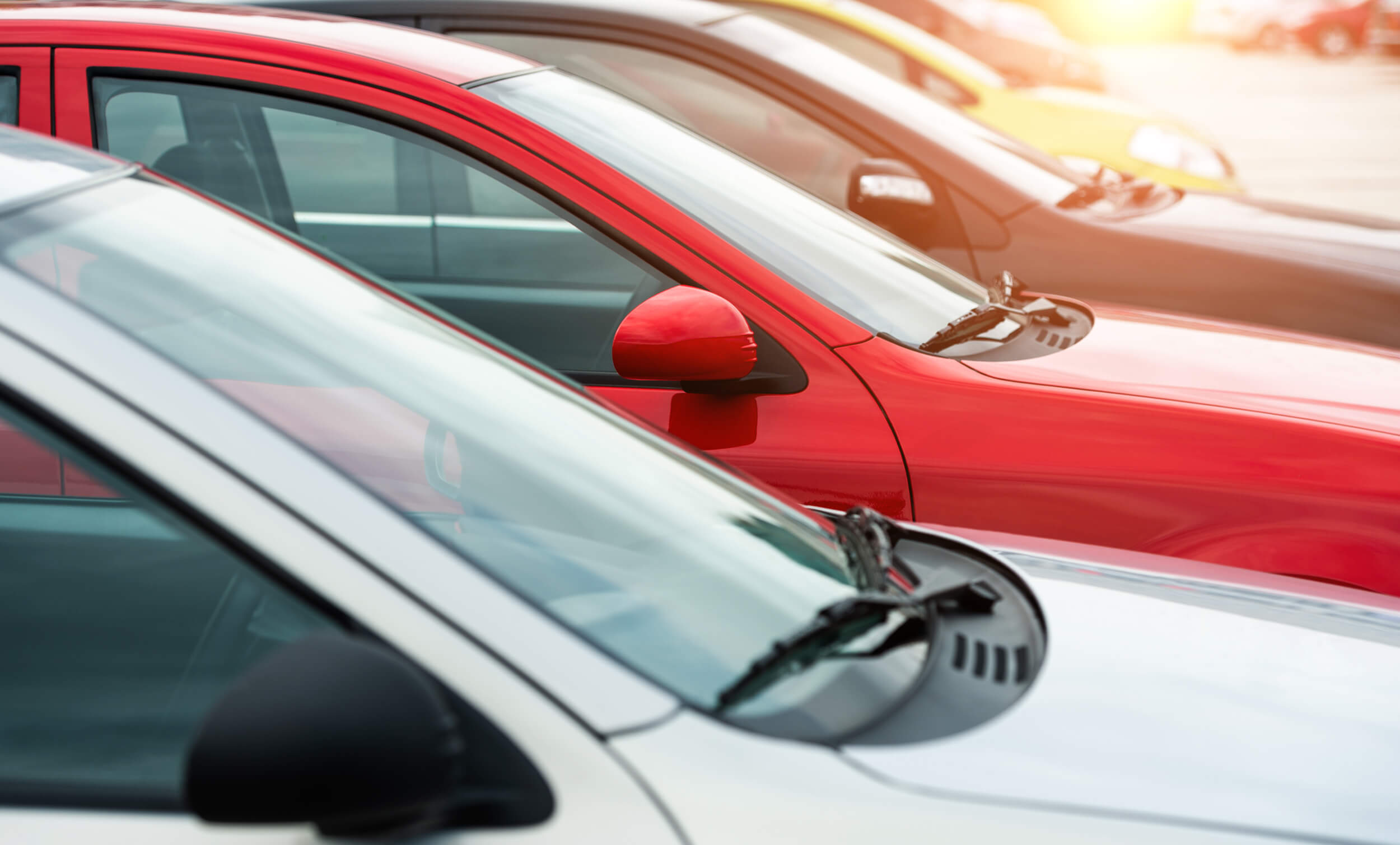 Motability at the Premium End: The High-Spec EVs That Now Qualify for Little or Nothing Up Front