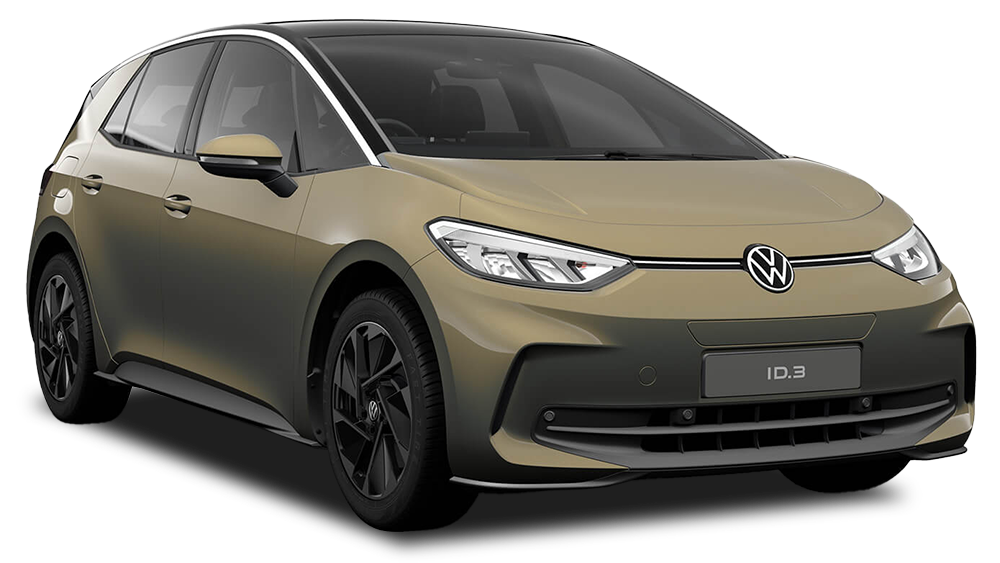 Motability at the Premium End: The High-Spec EVs That Now Qualify for Little or Nothing Up Front