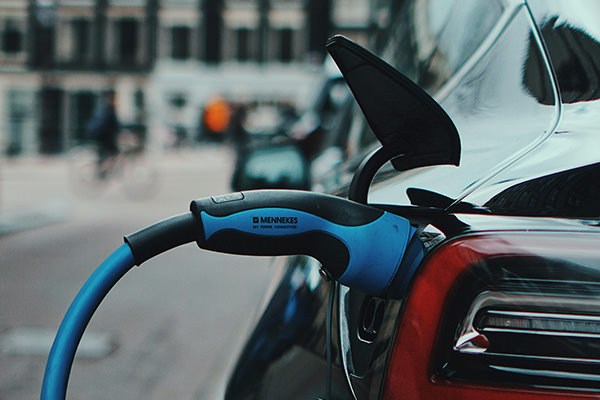 UK public charging prices 2026: the cheapest networks