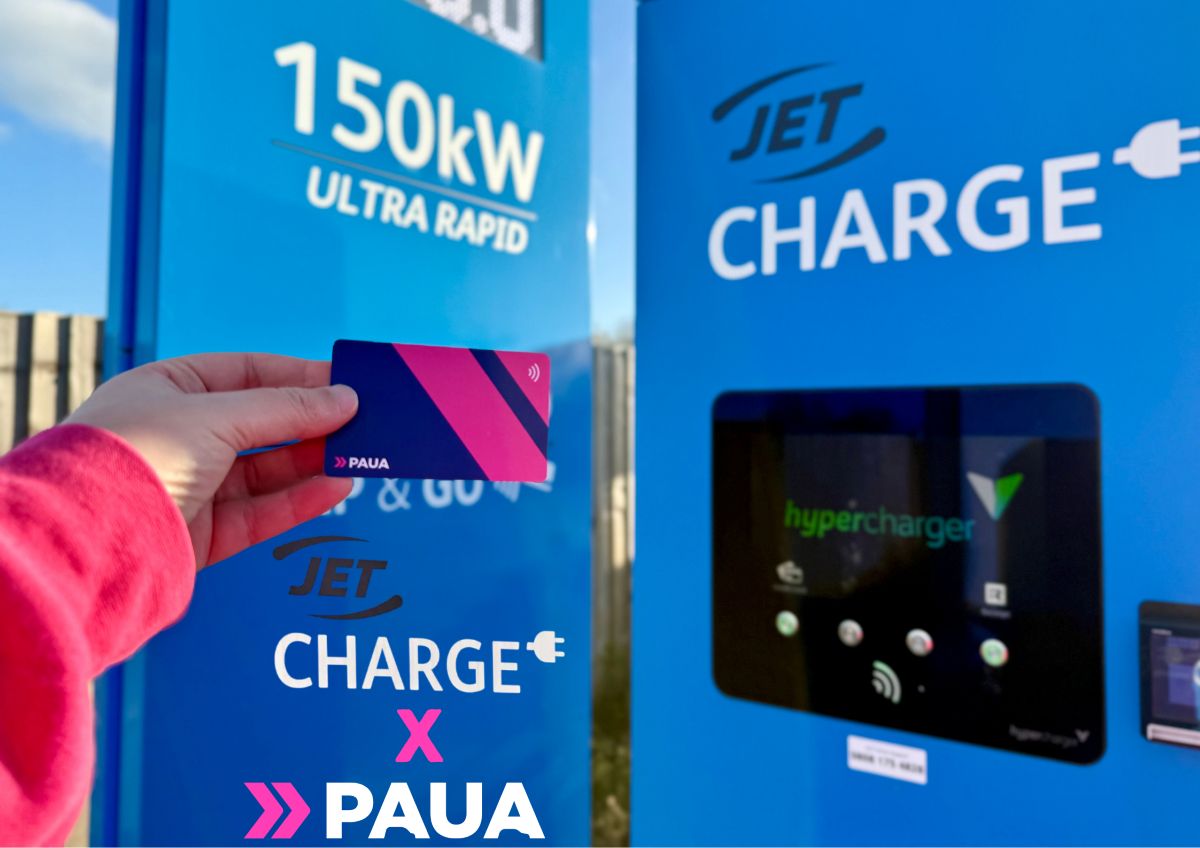 Only 3.9% of UK Rapid Chargers Meet the New 99% Uptime Law - and the Reckoning Lands This January