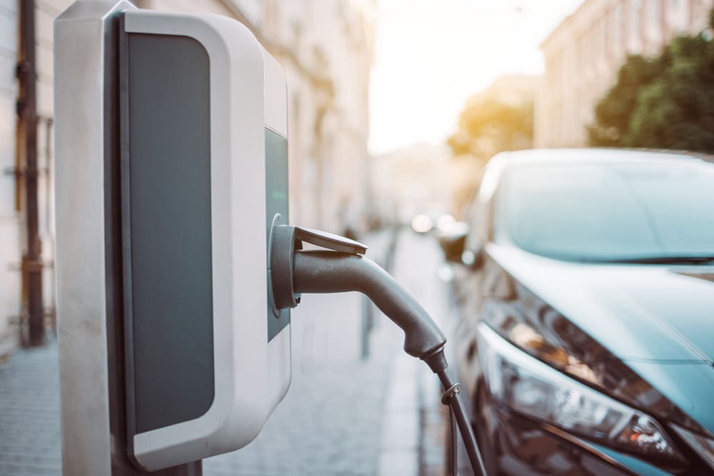 Only 3.9% of UK Rapid Chargers Meet the New 99% Uptime Law - and the Reckoning Lands This January