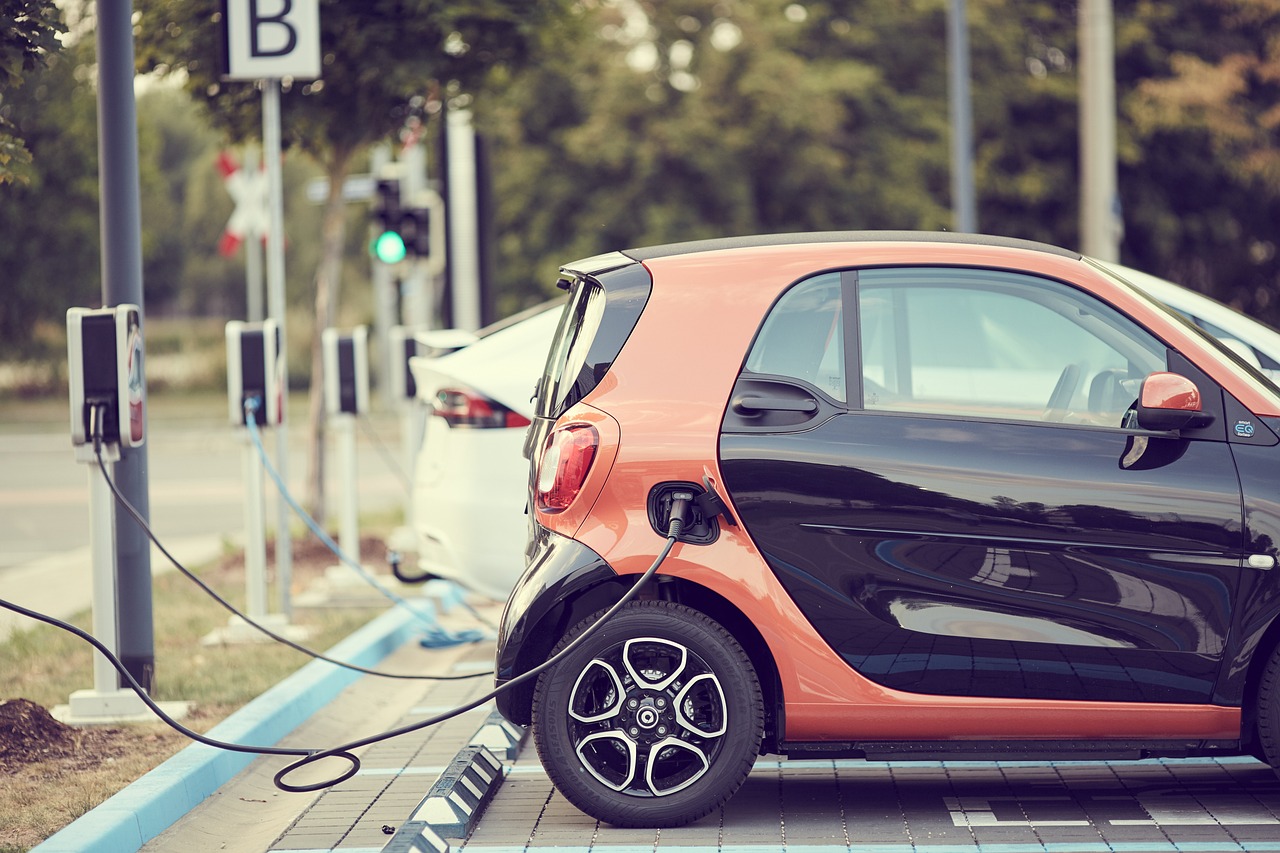 The best insurers for EV drivers in 2026: who actually covers your battery, cables and wallbox