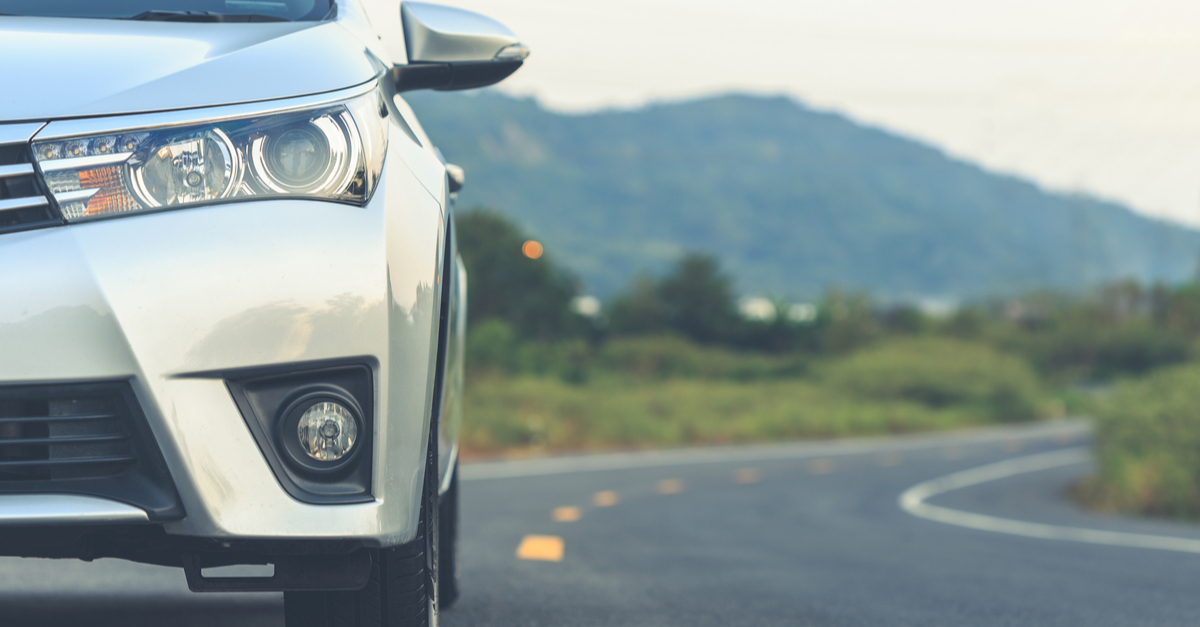 The best insurers for EV drivers in 2026: who actually covers your battery, cables and wallbox