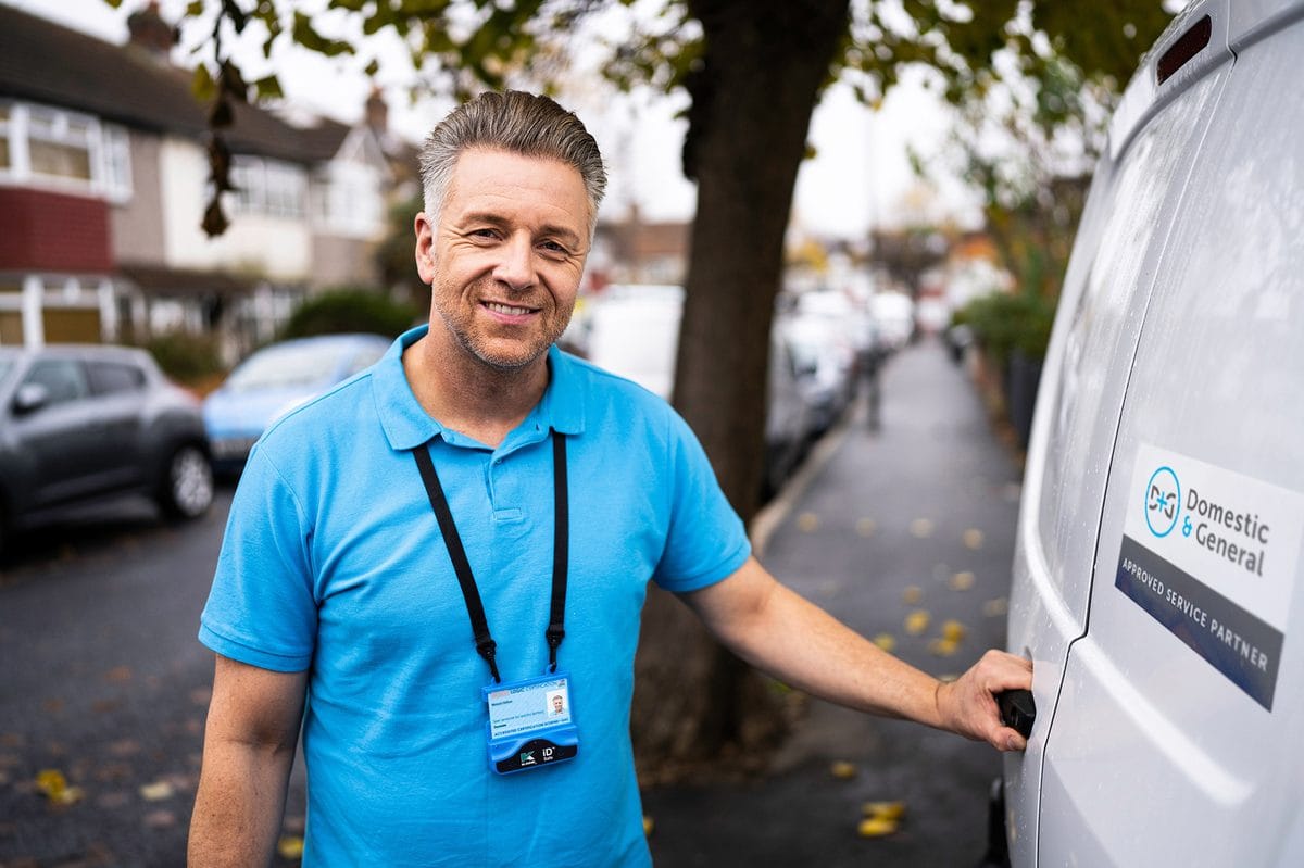 The best insurers for EV drivers in 2026: who actually covers your battery, cables and wallbox