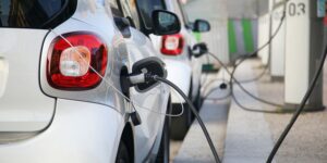 The best insurers for EV drivers in 2026: who actually covers your battery, cables and wal