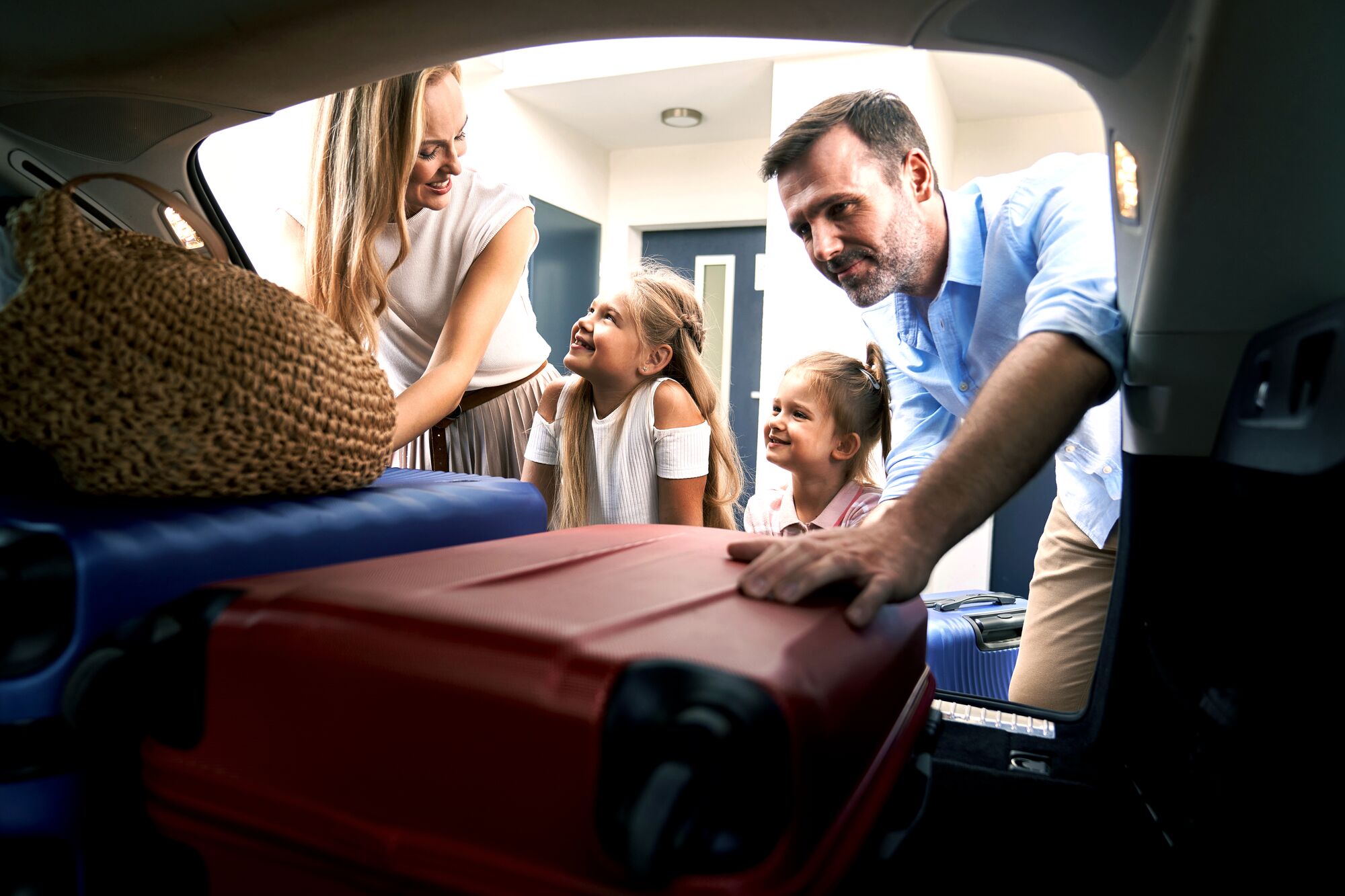 Gap Insurance in 2026: Is It Worth It After the FCA Shake-Up?