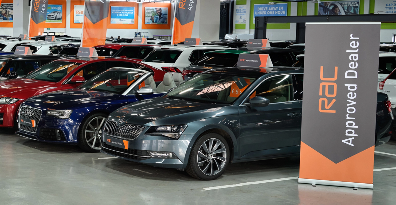 Gap Insurance in 2026: Is It Worth It After the FCA Shake-Up?