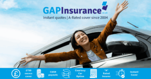 Gap Insurance in 2026: Is It Worth It After the FCA Shake-Up?