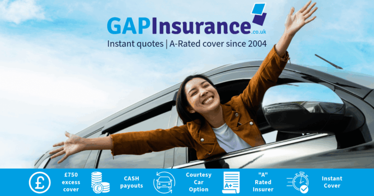 Gap Insurance in 2026: Is It Worth It After the FCA Shake-Up?