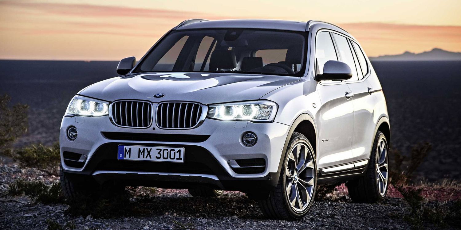 BMW's UK recall in 2026: what the latest fire-risk action covers