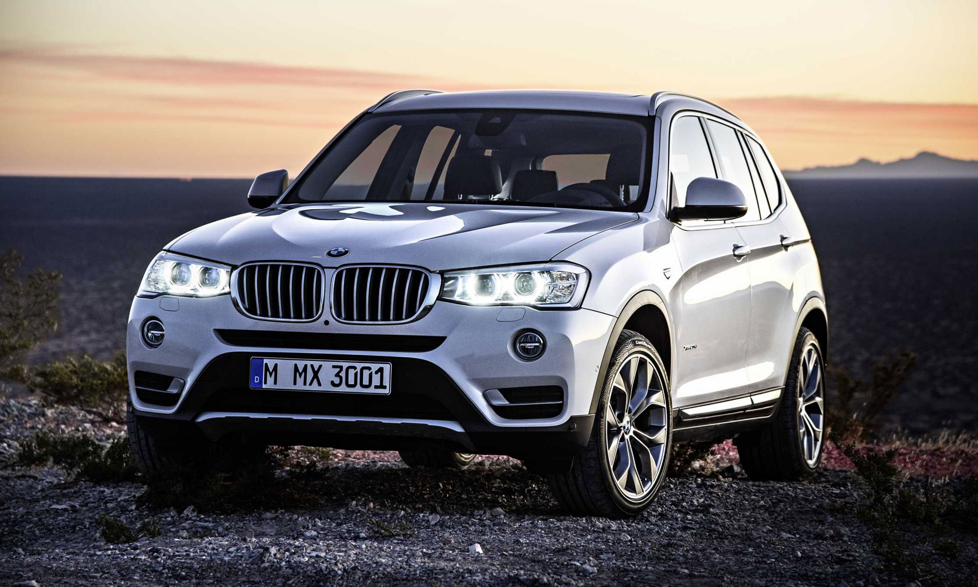 BMW's UK recall in 2026: what the latest fire-risk action covers