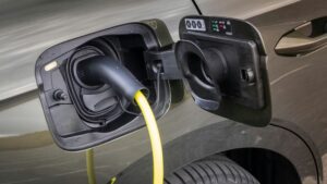 Petrol vs diesel vs EV running costs in 2026: the real five-year maths