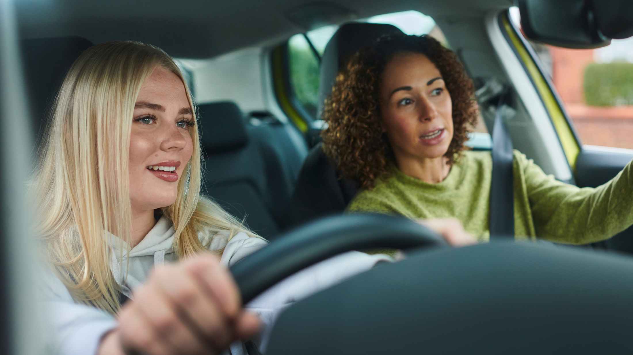 Modified car insurance in 2026: how to insure without overpaying (or voiding your cover)
