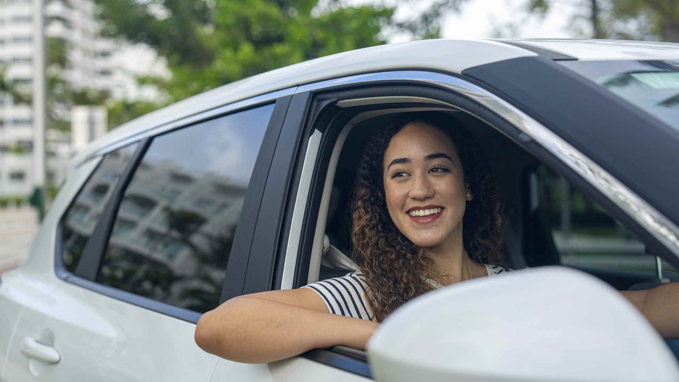 Modified car insurance in 2026: how to insure without overpaying (or voiding your cover)