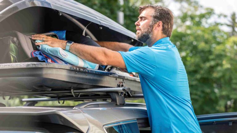 Modified car insurance in 2026: how to insure without overpaying (or voiding your cover)