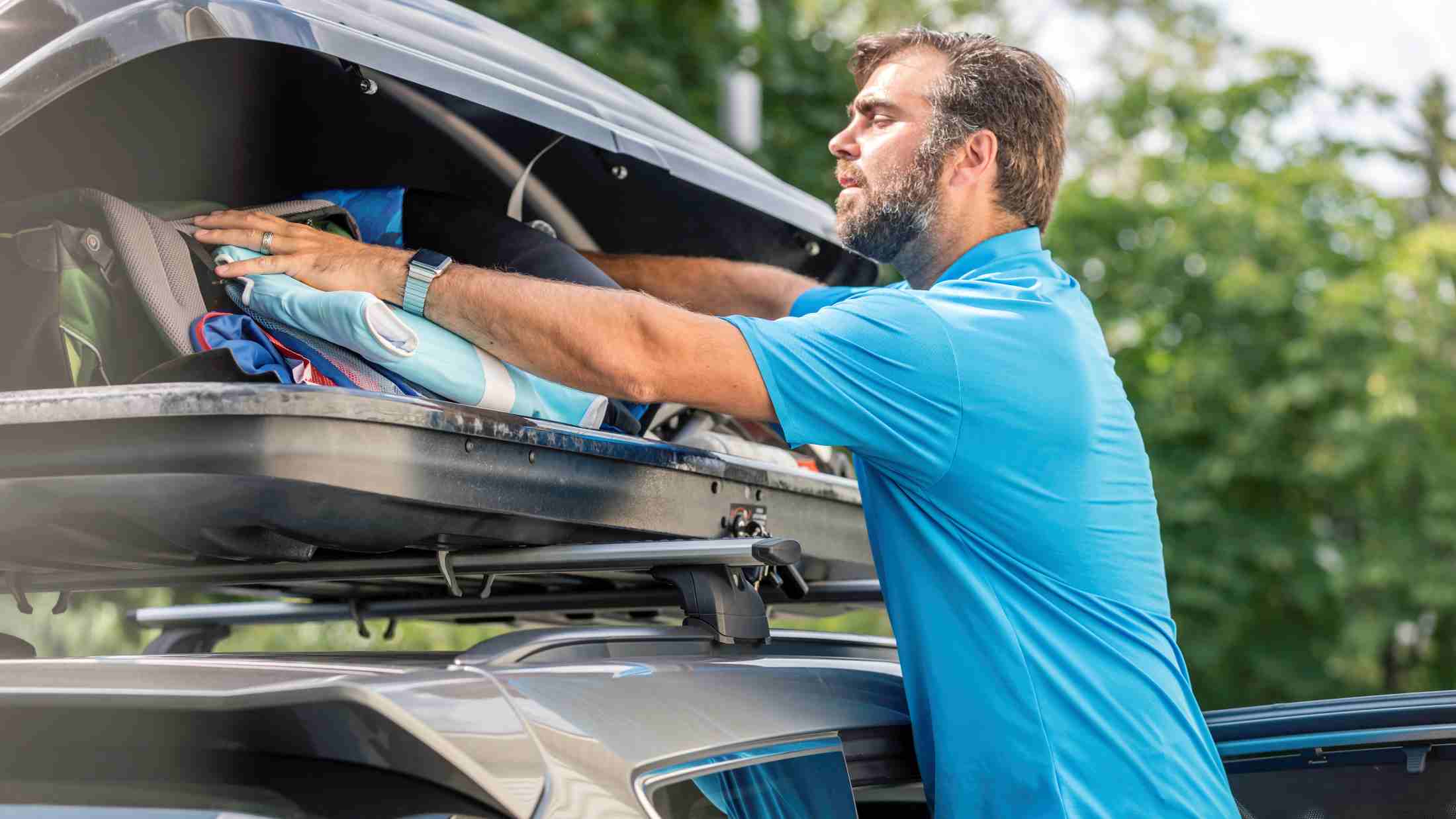 Modified car insurance in 2026: how to insure without overpaying (or voiding your cover)