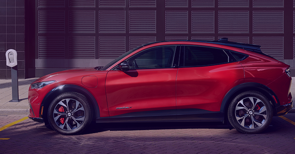 PCP or PCH for an EV in 2026? The finance choice that quietly costs you thousands