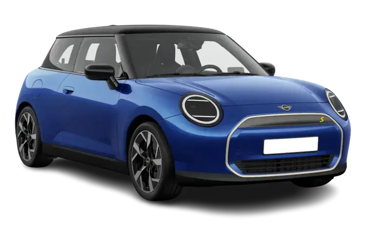 PCP or PCH for an EV in 2026? The finance choice that quietly costs you thousands