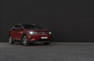 Best salary sacrifice cars UK 2026: the EVs that maximise the saving