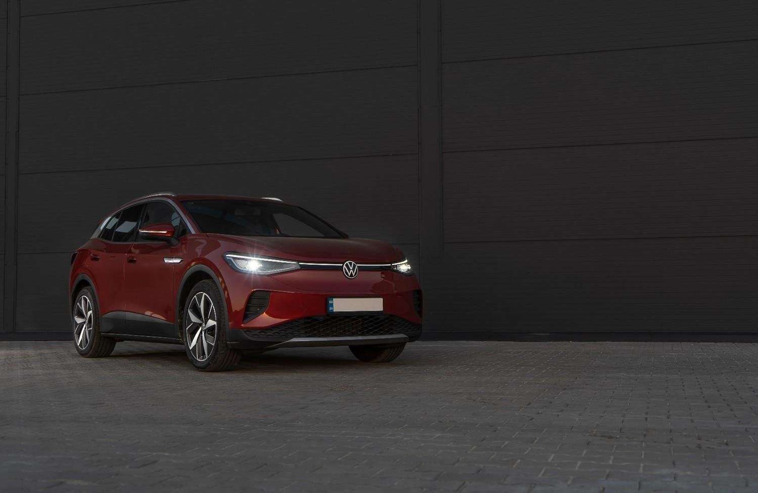 Best salary sacrifice cars UK 2026: the EVs that maximise the saving
