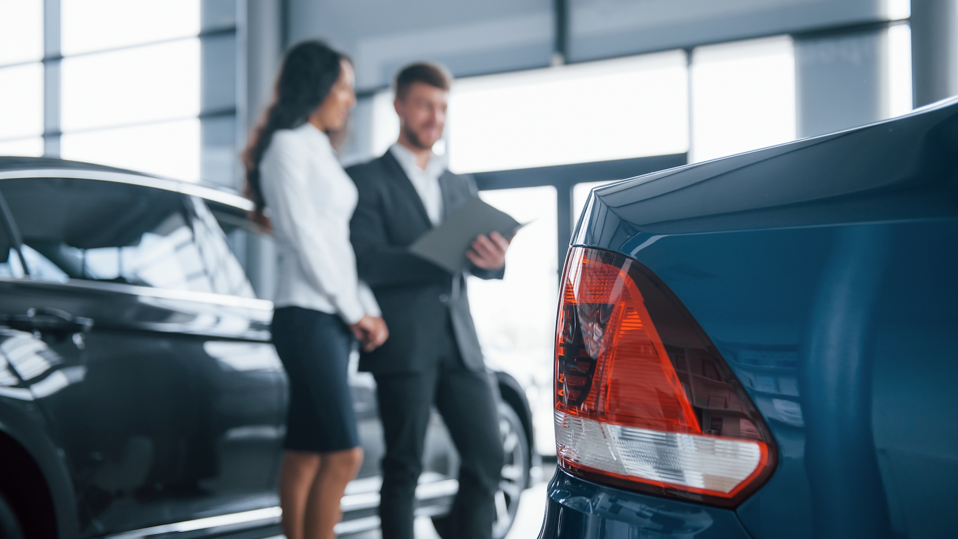 Hire Purchase vs PCP in 2026: Which Car Finance Actually Costs You Less