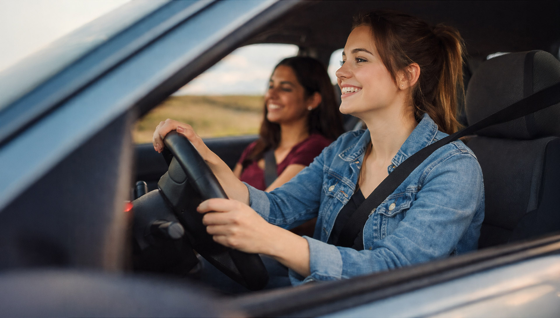 Young driver insurance in 2026: how I'd cut a £2,000 premium down to size