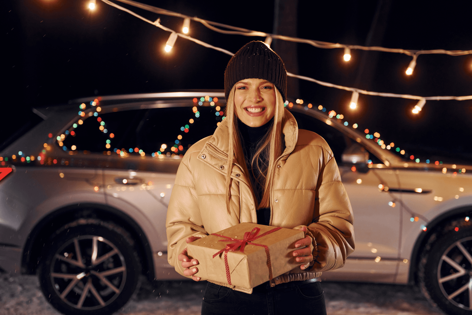 Young driver insurance in 2026: how I'd cut a £2,000 premium down to size
