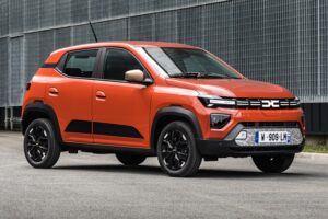 The cheapest electric cars to run in the UK in 2026 — and why the price tag is the wrong place to look