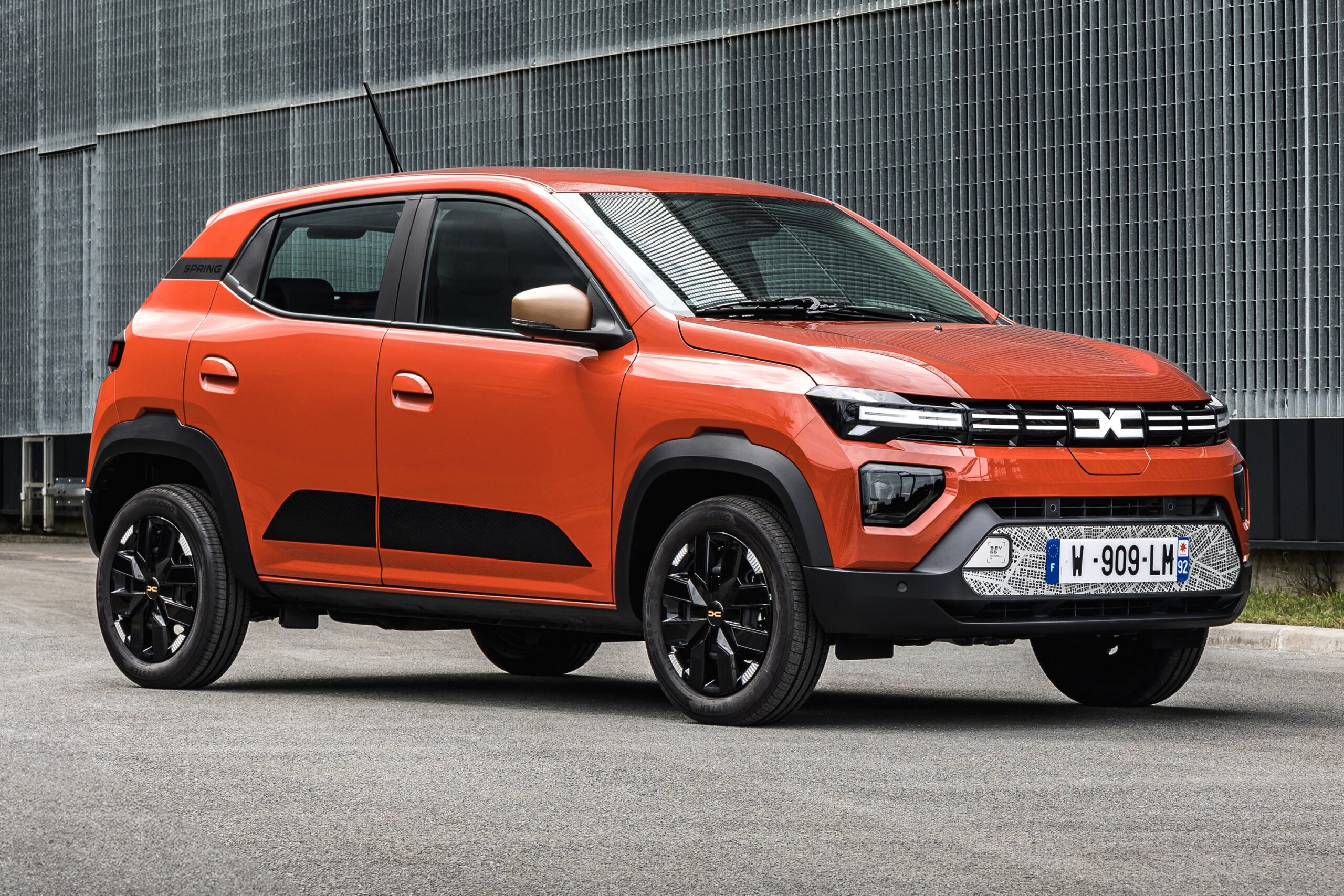 The cheapest electric cars to run in the UK in 2026 — and why the price tag is the wrong place to look