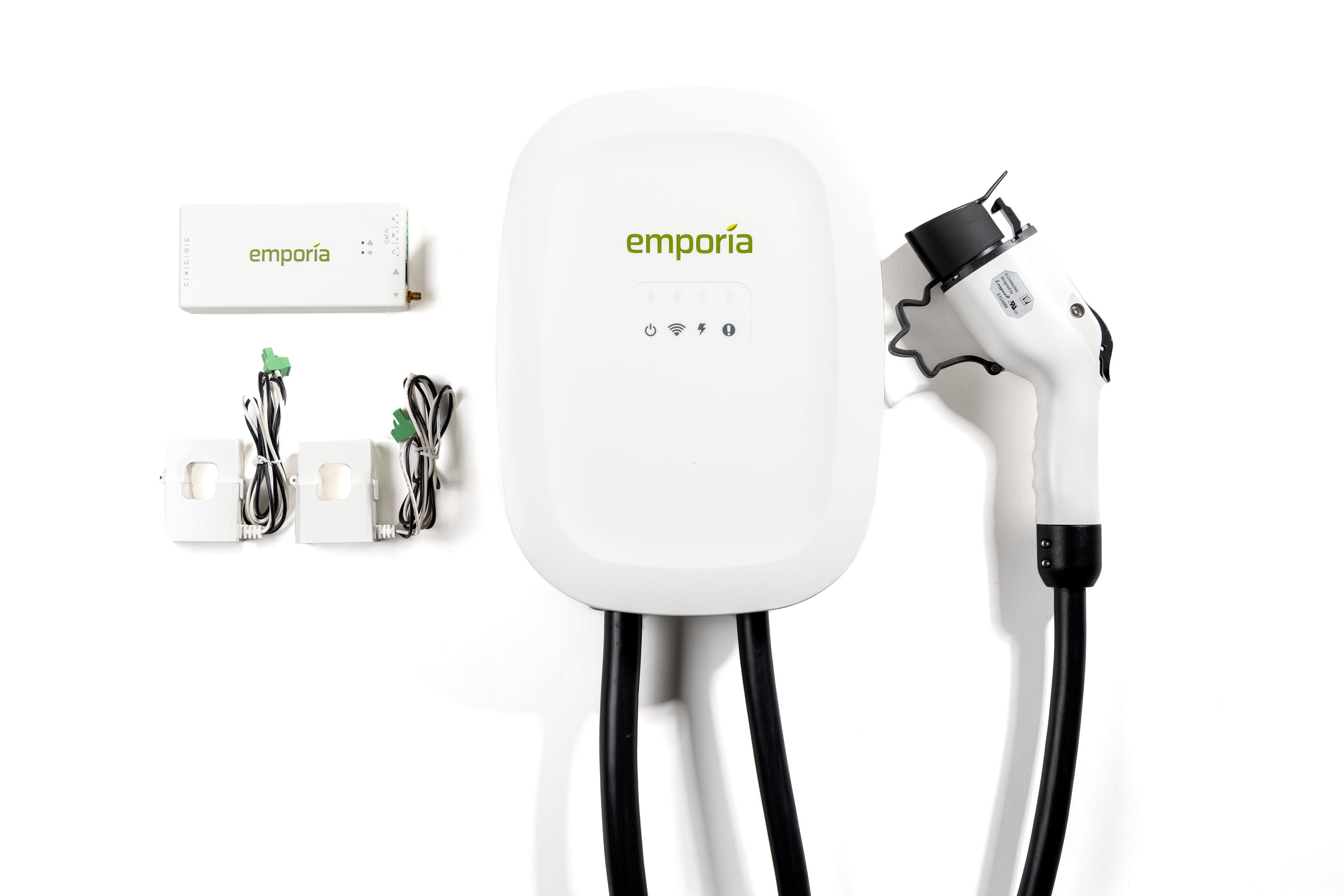 Home EV Charger Costs in 2026: The Install, the £500 Grant and How Fast It Pays Back