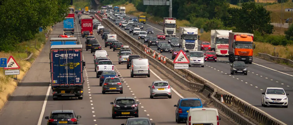 Temporary car insurance in the UK: short-term cover for borrowing a car