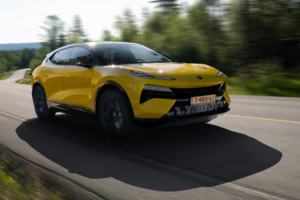 Best used electric cars to buy in 2026: the second-hand EVs I’d actually shortlist