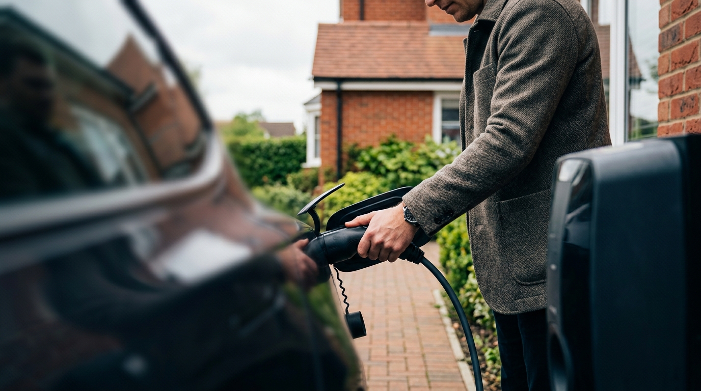 GAP insurance after the FCA's clampdown: do you still need it on a PCP?