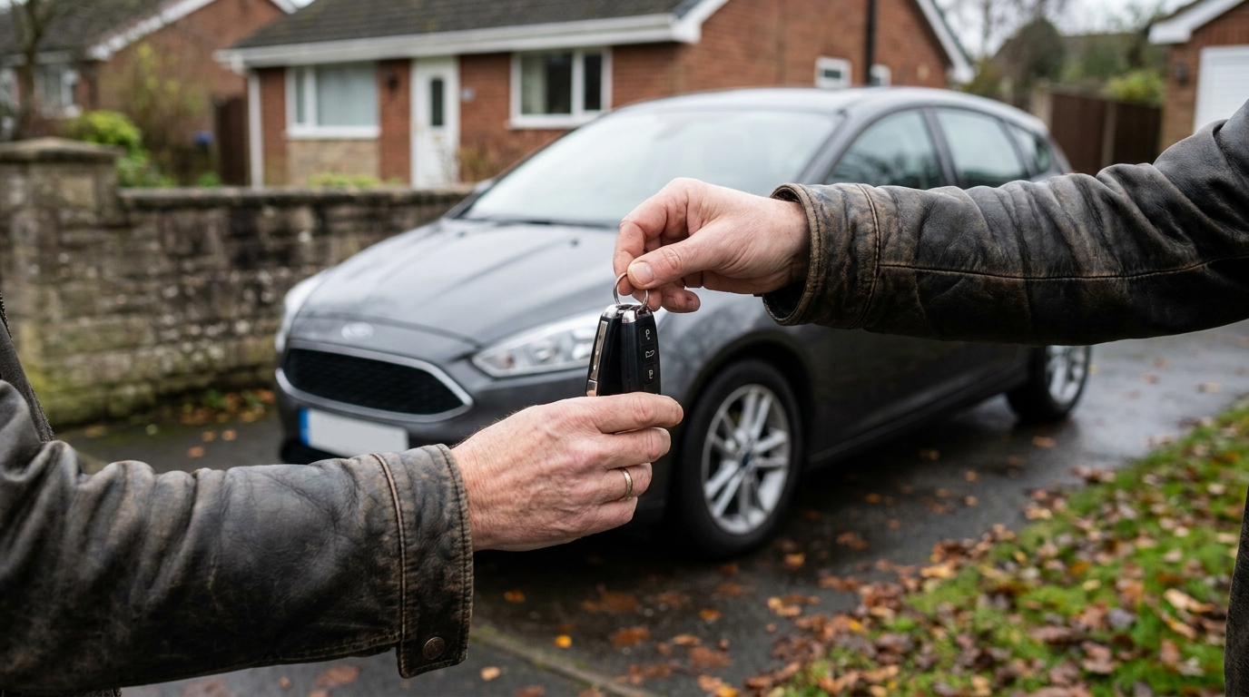 Gap Insurance in 2026: Is It Worth It After the FCA Shake-Up?