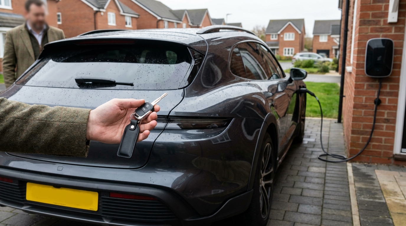 Gap Insurance in 2026: Is It Worth It After the FCA Shake-Up?