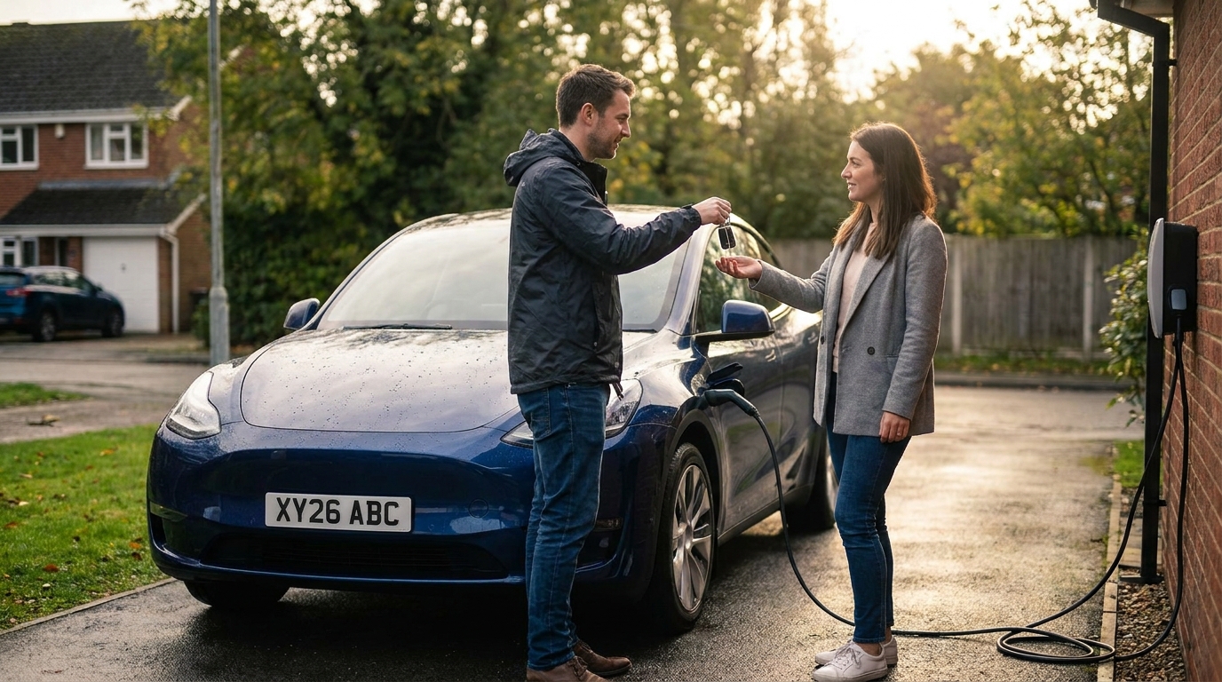 Gap Insurance in 2026: Is It Worth It After the FCA Shake-Up?