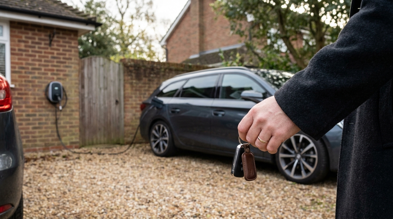 Gap Insurance in 2026: Is It Worth It After the FCA Shake-Up?